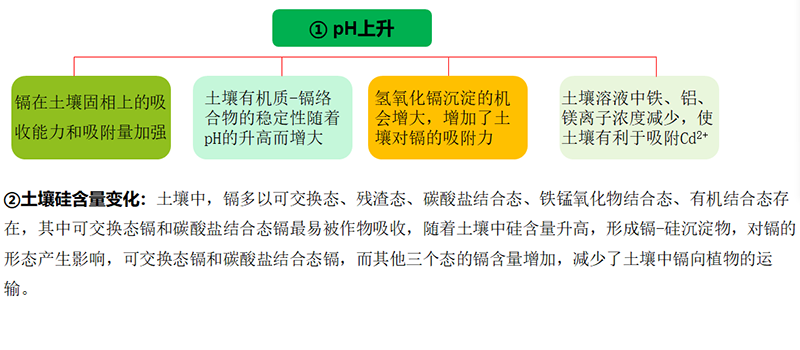 土壤調(diào)理劑