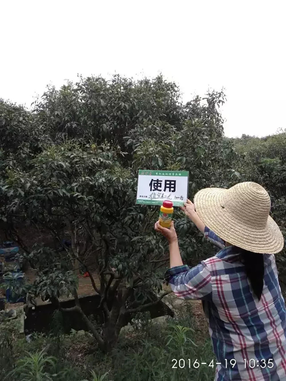 佛山市植寶生態(tài)科技有限公司